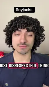 tiktok_jamynon_7546706389511523598.mp4