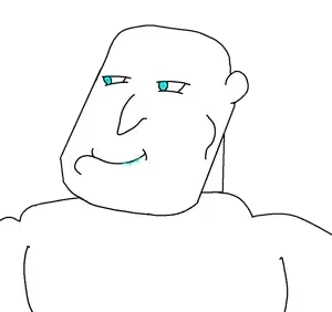 32 Sem Título_20260722114558.png