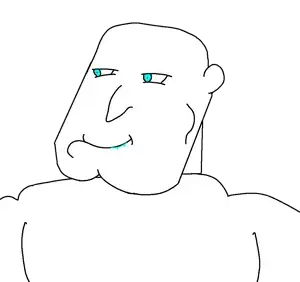 32 Sem Título_20260722114602.png