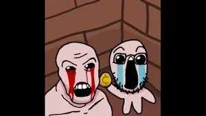 images.steamusercontent.jpg