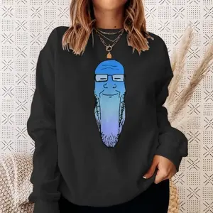 soyjak-soy-wojak-soyboy-calm-meditation-meme-soyjack-plier-sweatshirt-20251120024621-2jtlpwe3-s3.jpg