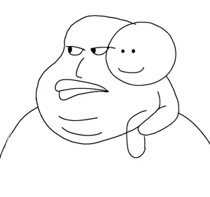 2202333a-8d33-4e0a-81b5-56be73ac7f1d.jpeg