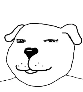 252549 - soybooru.png