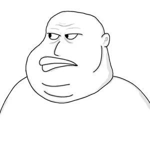 7bd87b69-e199-4aaf-b3fa-5d84f82d0c0e.jpeg