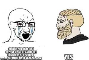 4yldgo.jpg