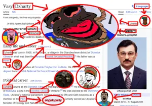 2026_07_23_0l5_Kleki.png