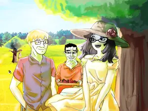 HAPPYSUMMER.png