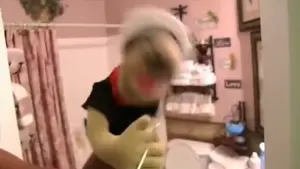 SML Movie_ Chef Pee Pee Quits Part 1 [REUPLOADED] (online-video-cutter.com) (online-video-cutter.com).mp4