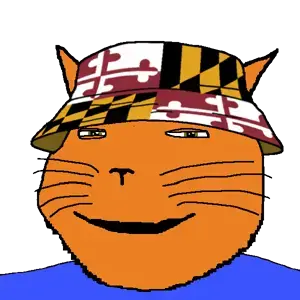 brimstatesian.png