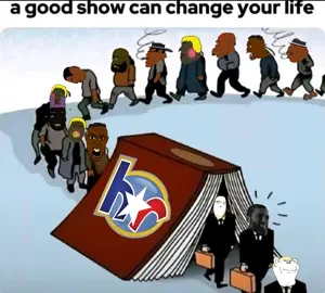 agsccyl.jpg