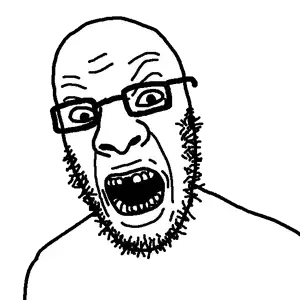 yelljak.png