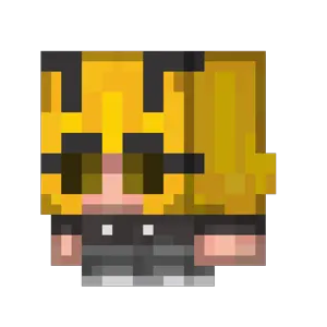 beecraft.png