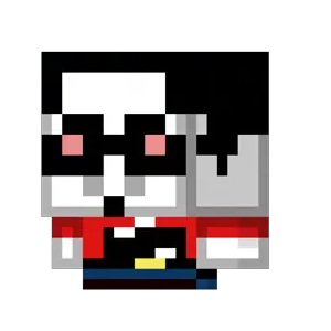 chudcraft.png