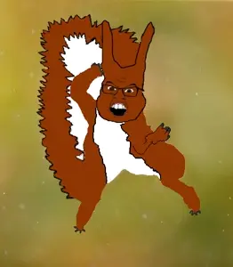 squirrelferaljak_jump.jpg