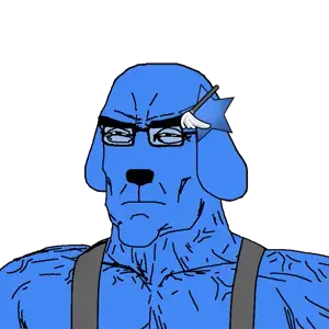 Untitled1124_20260723162925.png