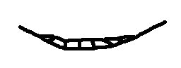 smile.png
