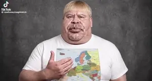 f3d6766f637ac395513d5cc935d5e6f5.mp4