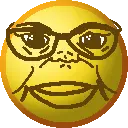 Brandon_Emoji.png