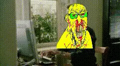 20260723_011441.gif