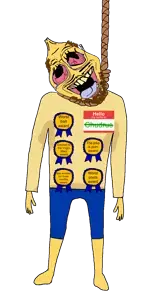 9E1A79D5-A12D-4FDA-AEFA-84E61BEB6F50.png