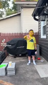 doe.mp4