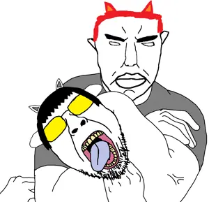 aasasasasasasas.png