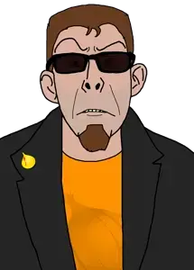 postal dan.png