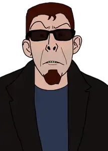 postal dude nojak.png