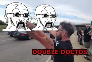 double_doctos.png