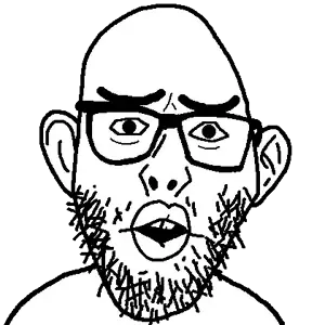 nodawson.png