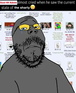 Untitled318_20260723132920.png