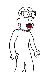Roiland.png
