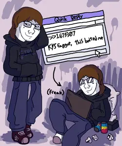 girlmoder.png
