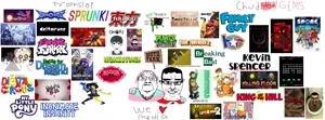 we heart these things.jpg