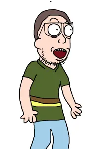 roiland jerry.png