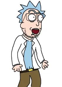 roiland rick.png