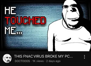 doctors.png