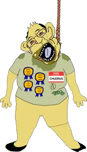 1843 sin título_20260723130407.png