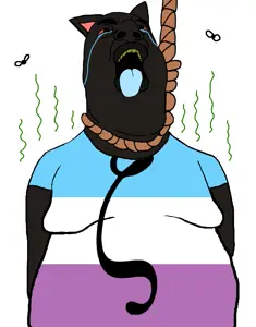 total_furnigger_death.png