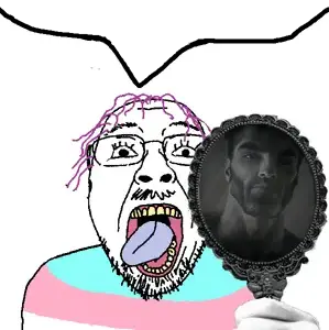 mirror.png