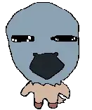 IMG_3766.png