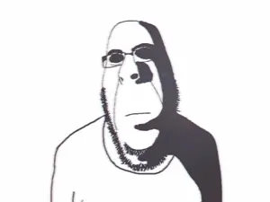 THEWORLDISRAPESON.mp4