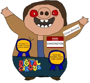Leaonardington.jpg