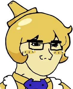 yttykytk.png