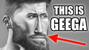 geeega.png
