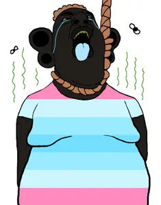 total_pooner_death.png