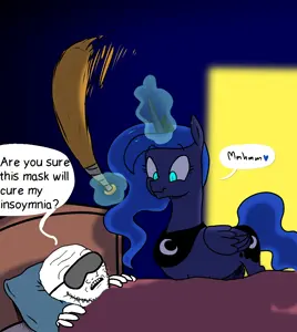 Luna.png