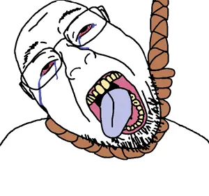 berndgook_ack.png