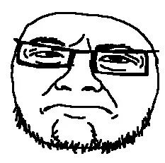 rotjakballtrace.png