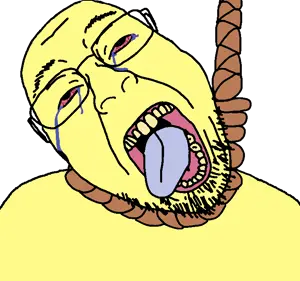 ack_gook.png